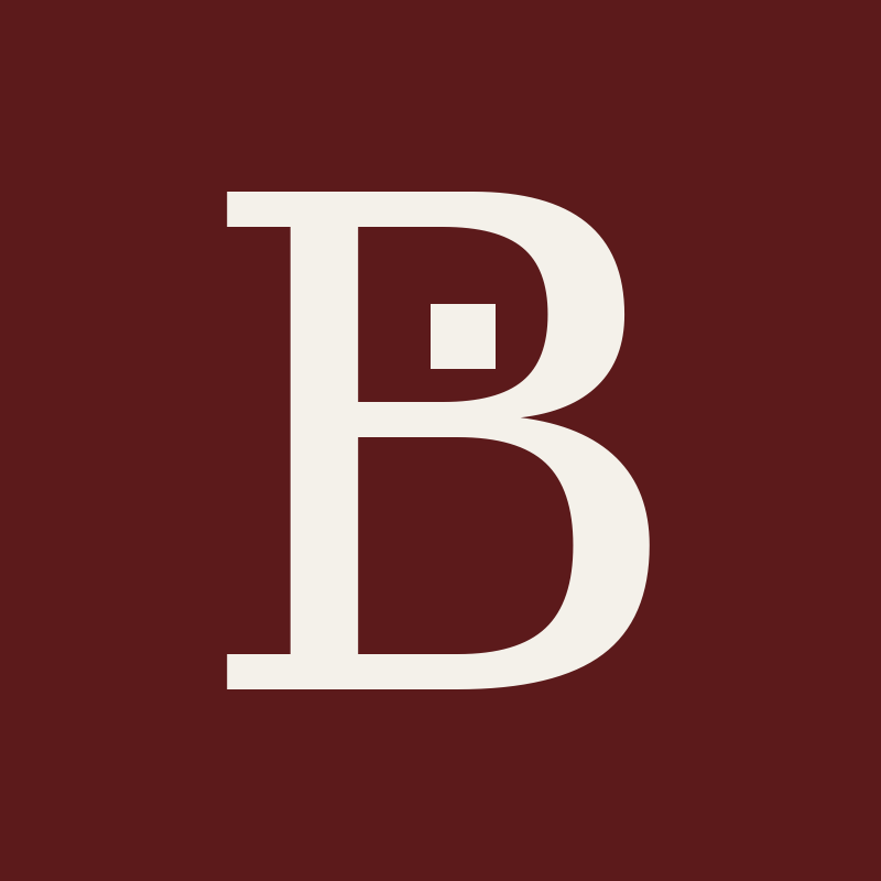 Banalités